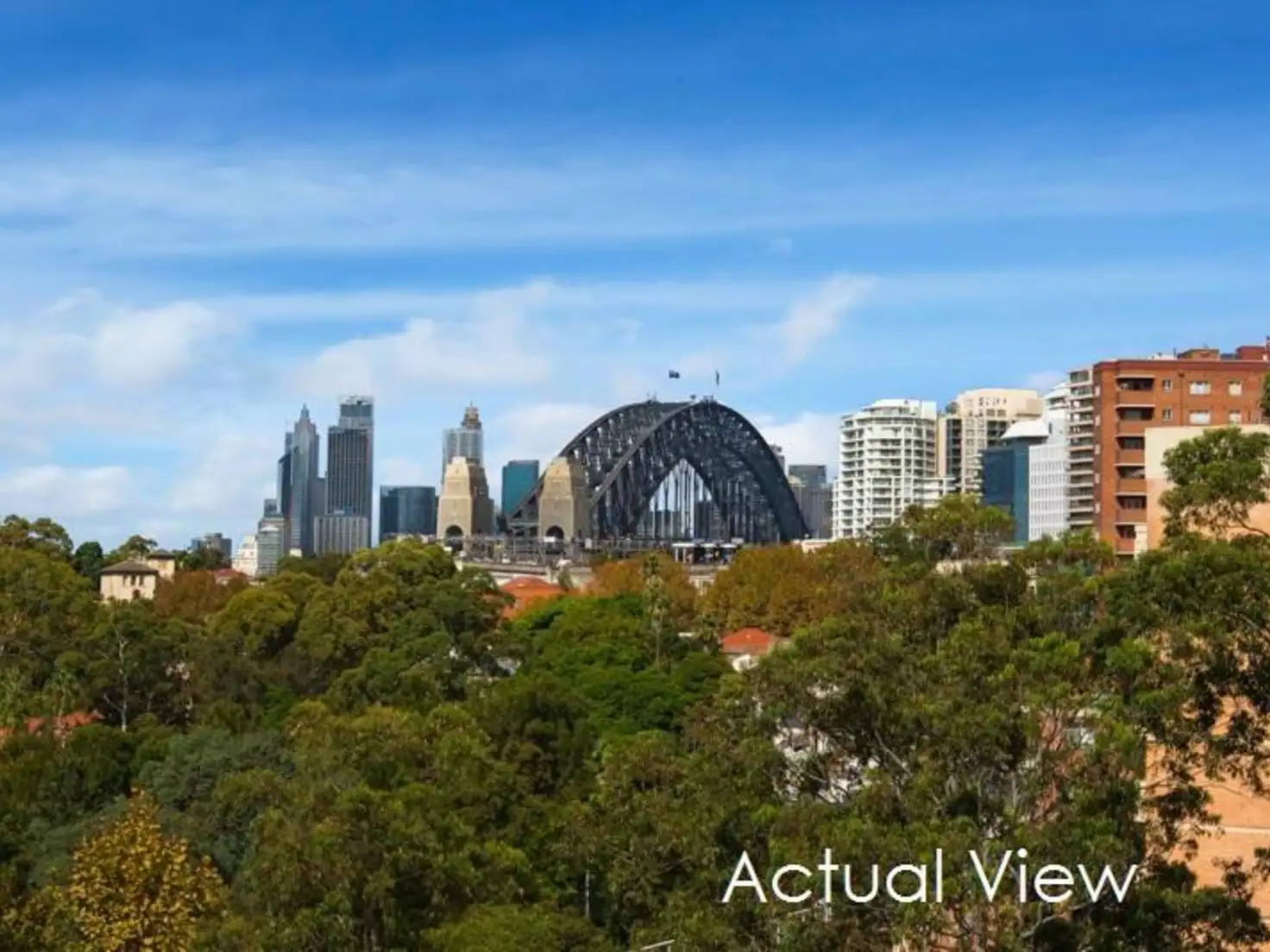 Main view of Homely studio listing, 49/52 High Street, North Sydney NSW 2060