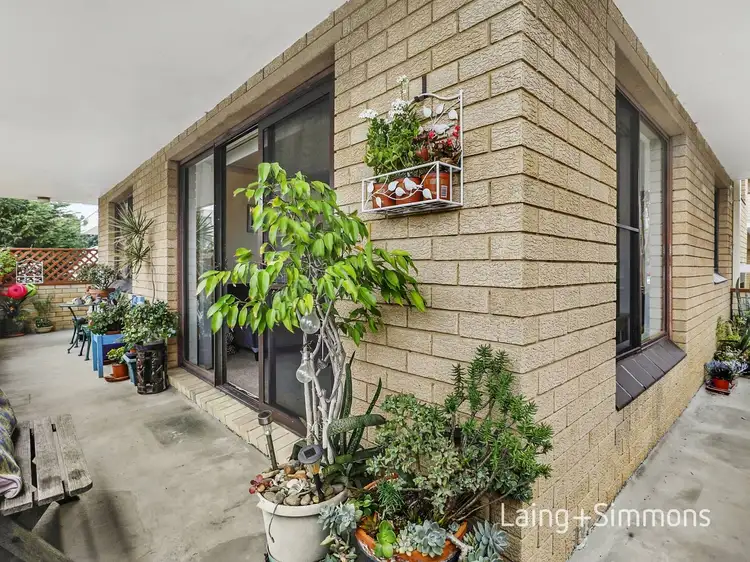 Third view of Homely unit listing, 6/9 Westminster Avenue, Dee Why NSW 2099