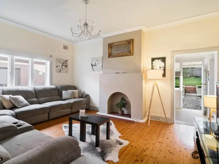 Second view of Homely house listing, 420 Penshurst Street, Chatswood NSW 2067
