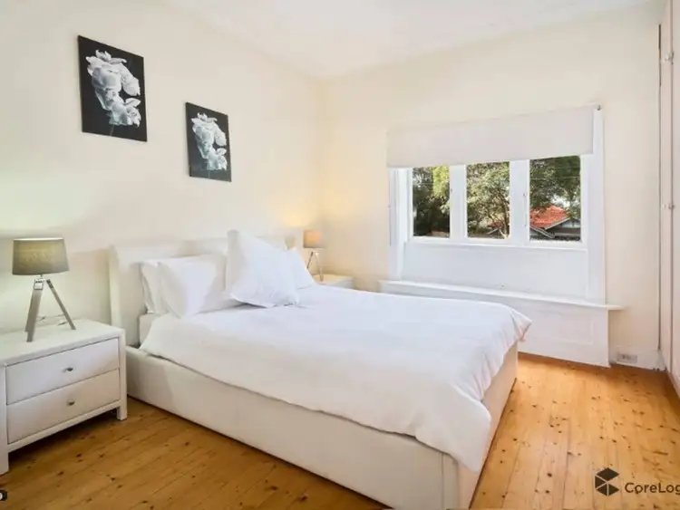 Third view of Homely house listing, 420 Penshurst Street, Chatswood NSW 2067