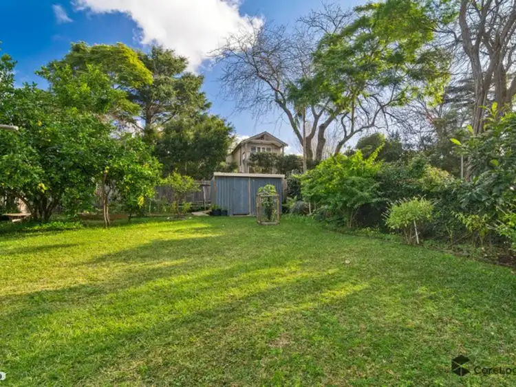 Fourth view of Homely house listing, 420 Penshurst Street, Chatswood NSW 2067