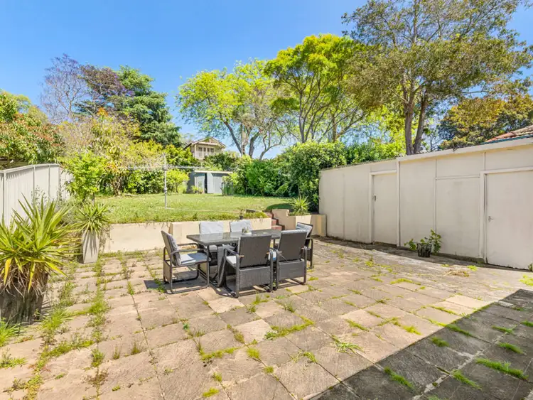 Fifth view of Homely house listing, 420 Penshurst Street, Chatswood NSW 2067