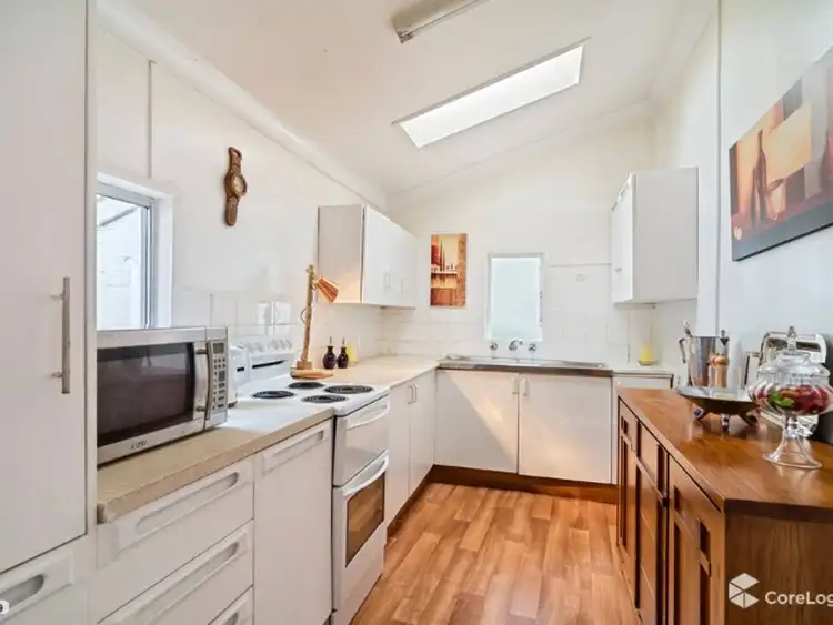 Sixth view of Homely house listing, 420 Penshurst Street, Chatswood NSW 2067