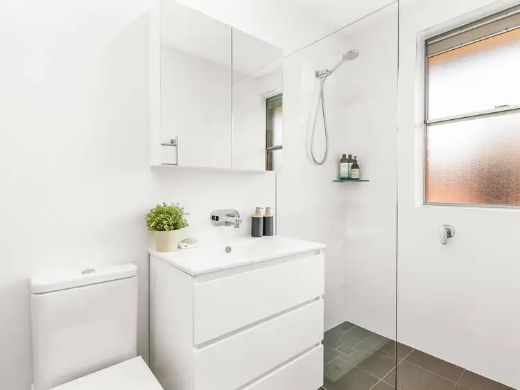 Fourth view of Homely apartment listing, 23/4 Buller Road, Artarmon NSW 2064