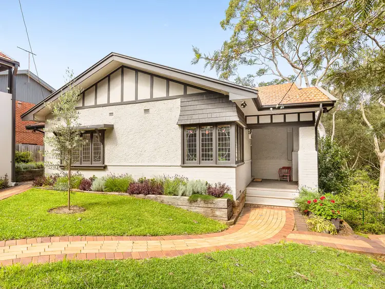 28 River Road West, Longueville NSW 2066