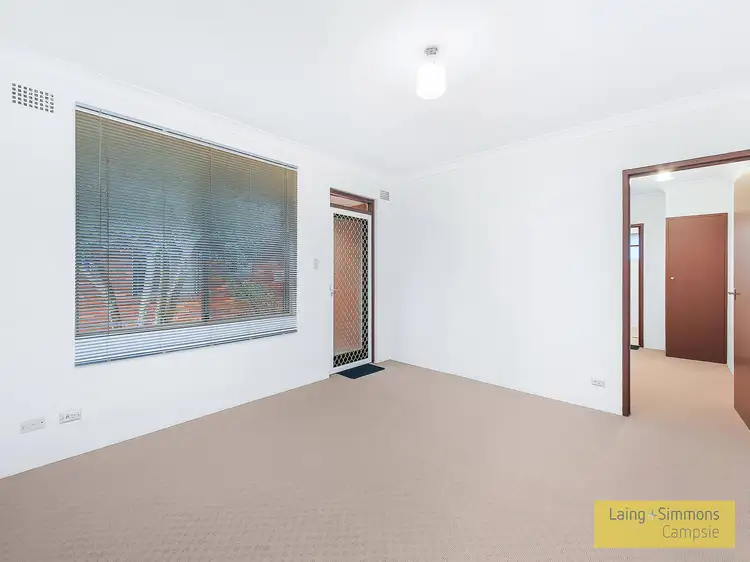 6/30 Oswald St, Campsie NSW 2194