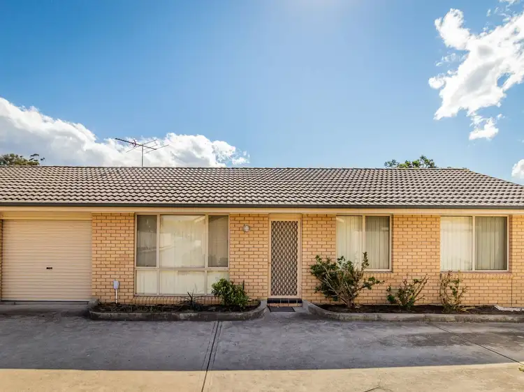 6/44 Bowen Street, Branxton NSW 2335