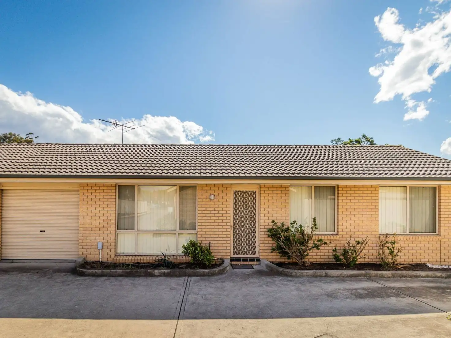 Main view of Homely house listing, 6/44 Bowen Street, Branxton NSW 2335