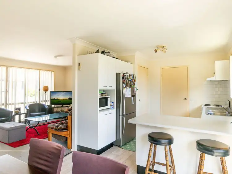 Fourth view of Homely house listing, 6/44 Bowen Street, Branxton NSW 2335