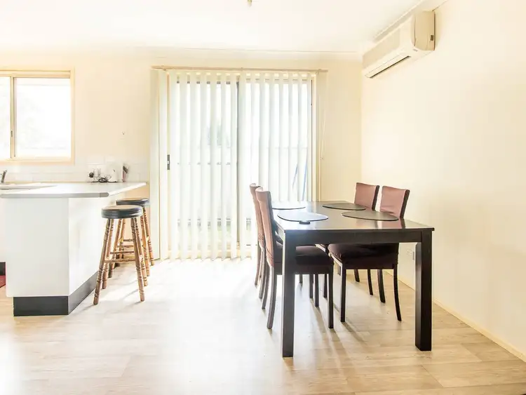 Fifth view of Homely house listing, 6/44 Bowen Street, Branxton NSW 2335