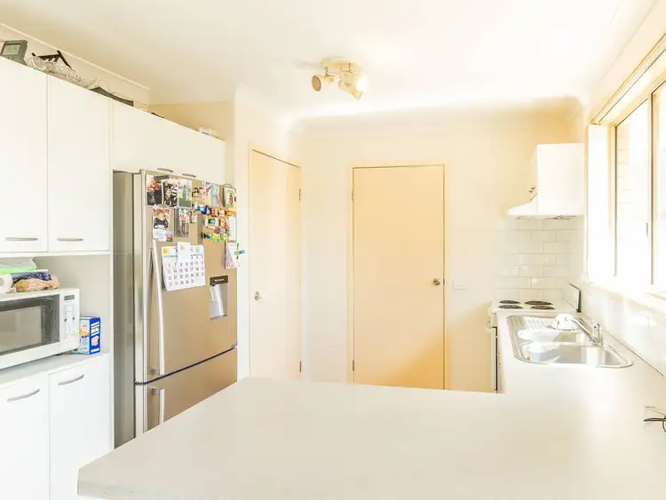 Sixth view of Homely house listing, 6/44 Bowen Street, Branxton NSW 2335