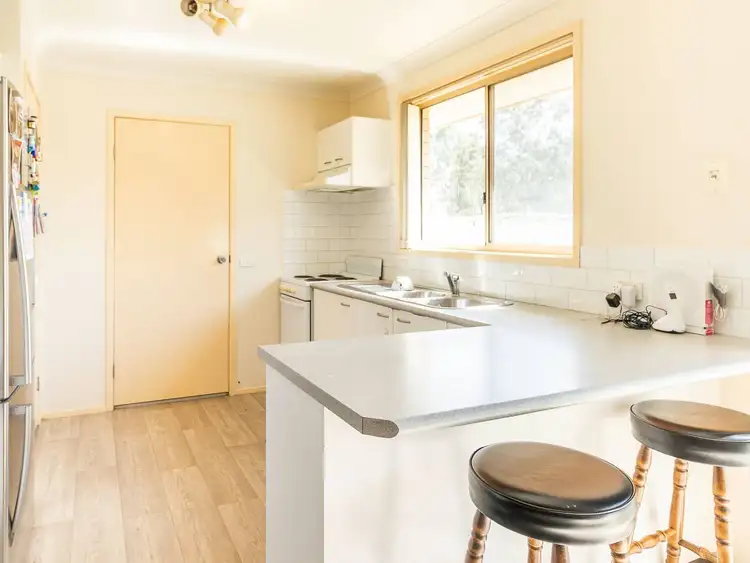 Seventh view of Homely house listing, 6/44 Bowen Street, Branxton NSW 2335