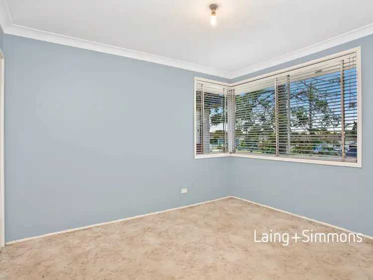 Third view of Homely house listing, 123 Wrench Street, Cambridge Park NSW 2747