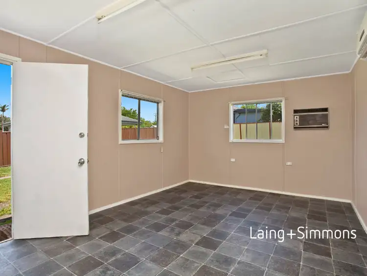 Seventh view of Homely house listing, 123 Wrench Street, Cambridge Park NSW 2747