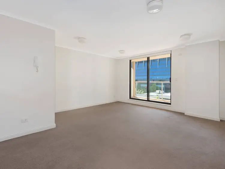 Third view of Homely apartment listing, 803/9 William Street, North Sydney NSW 2060