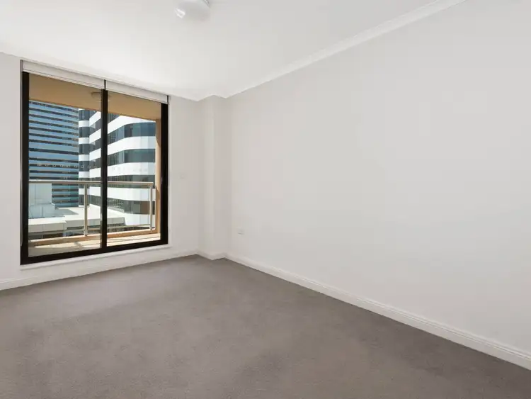Fifth view of Homely apartment listing, 803/9 William Street, North Sydney NSW 2060