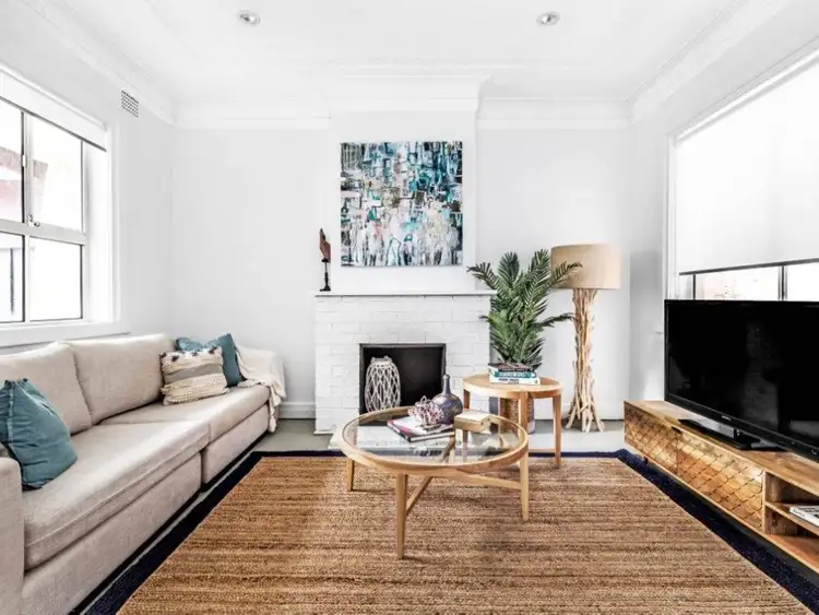 3/16 Hastings Parade, North Bondi NSW 2026