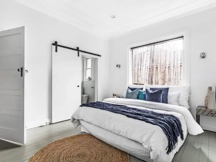 Fifth view of Homely apartment listing, 3/16 Hastings Parade, North Bondi NSW 2026