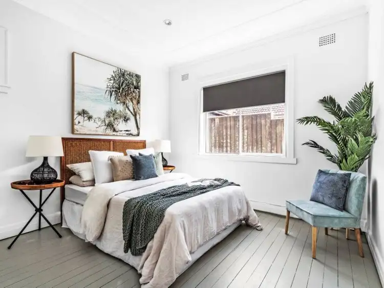 Sixth view of Homely apartment listing, 3/16 Hastings Parade, North Bondi NSW 2026