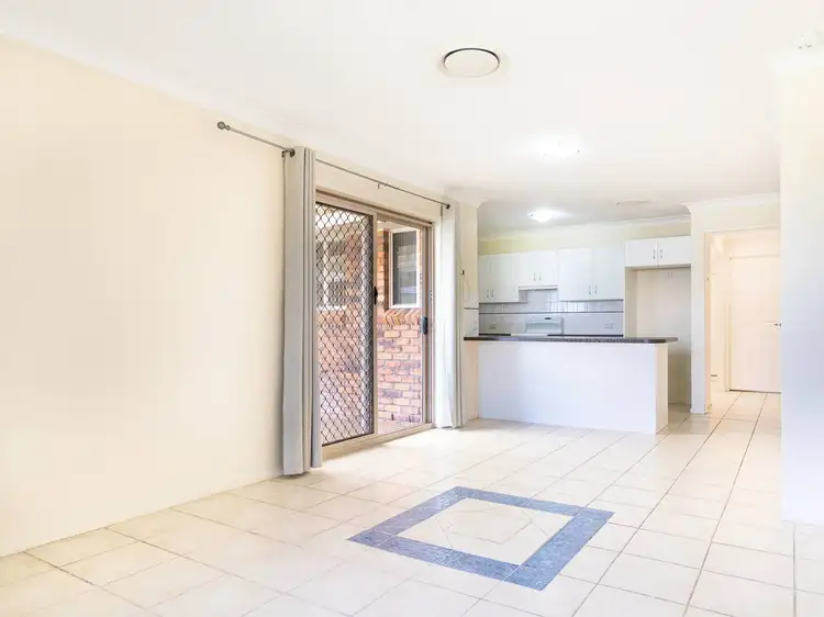 Sixth view of Homely house listing, 6 Filey Street, Greta NSW 2334