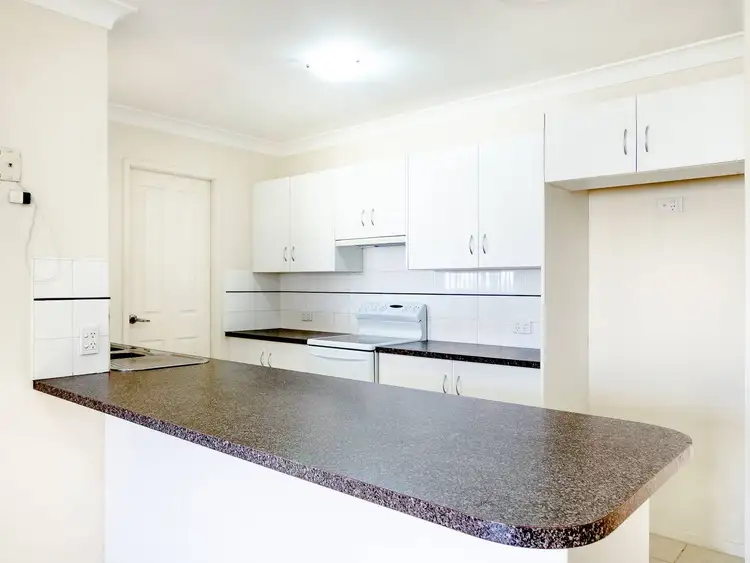 Seventh view of Homely house listing, 6 Filey Street, Greta NSW 2334