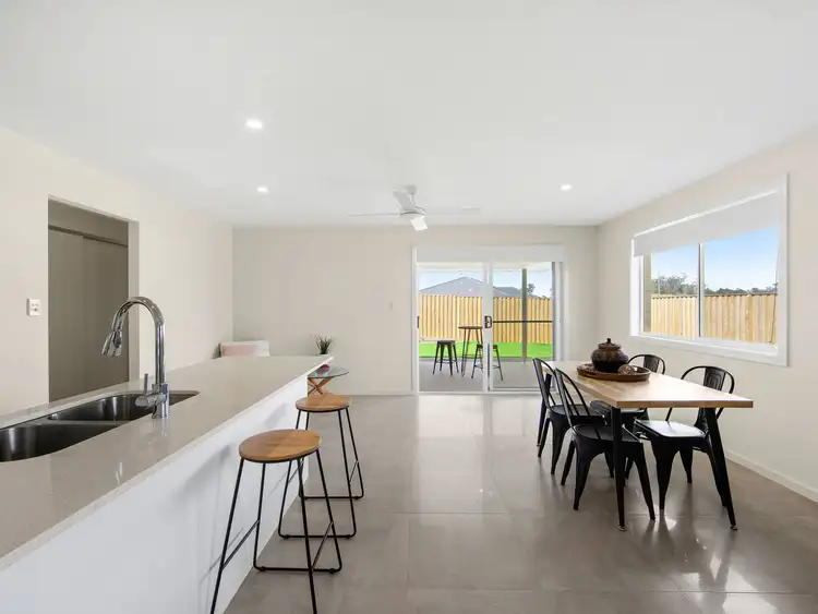 Sixth view of Homely house listing, 43 Sovereign Drive, Port Macquarie NSW 2444