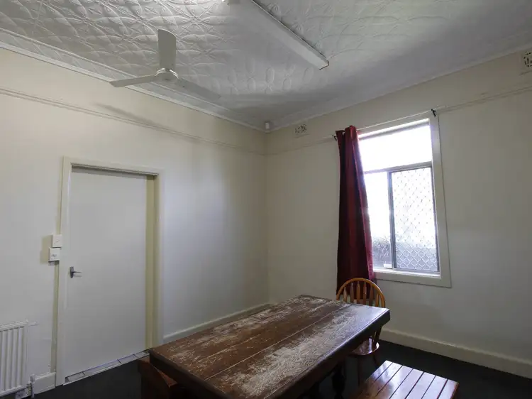 Second view of Homely house listing, 15-17 Hassans Street, Lithgow NSW 2790
