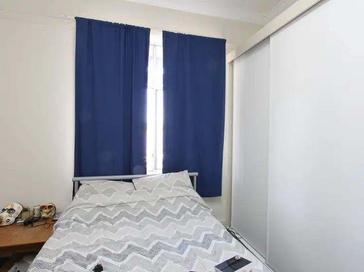 Third view of Homely house listing, 15-17 Hassans Street, Lithgow NSW 2790
