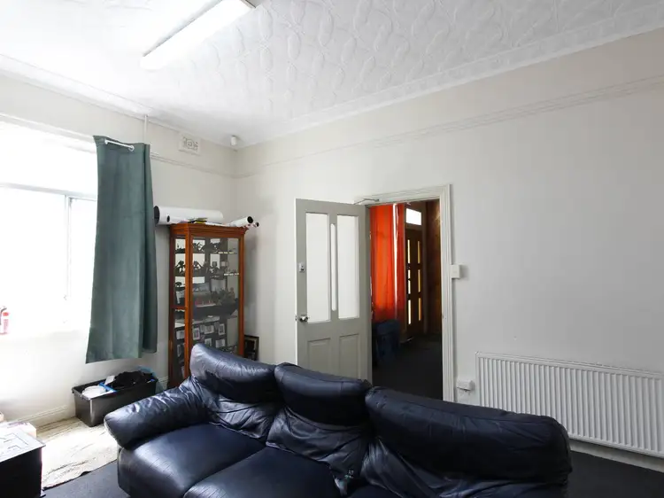 Fourth view of Homely house listing, 15-17 Hassans Street, Lithgow NSW 2790
