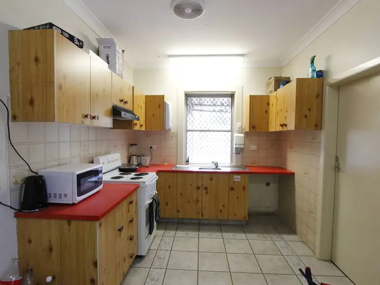Fifth view of Homely house listing, 15-17 Hassans Street, Lithgow NSW 2790