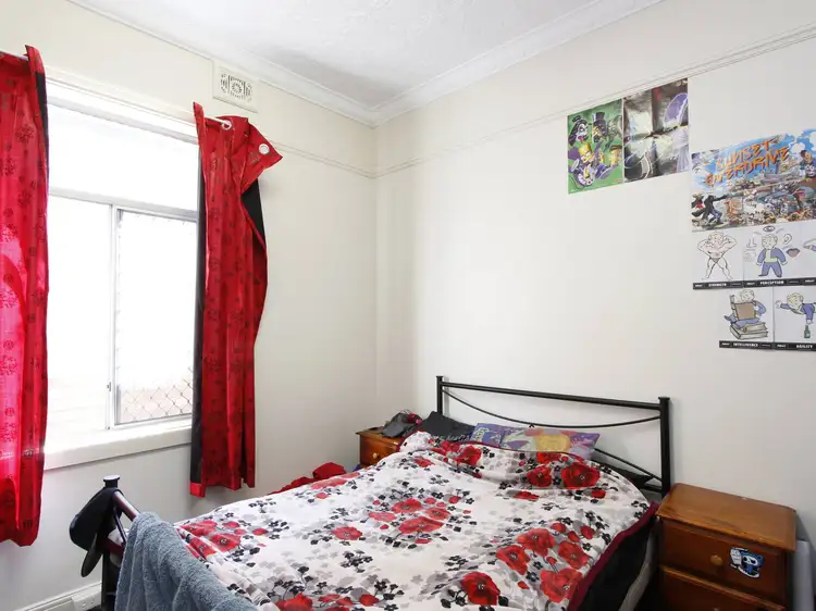 Sixth view of Homely house listing, 15-17 Hassans Street, Lithgow NSW 2790