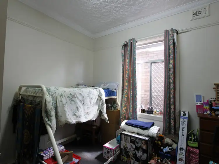 Seventh view of Homely house listing, 15-17 Hassans Street, Lithgow NSW 2790
