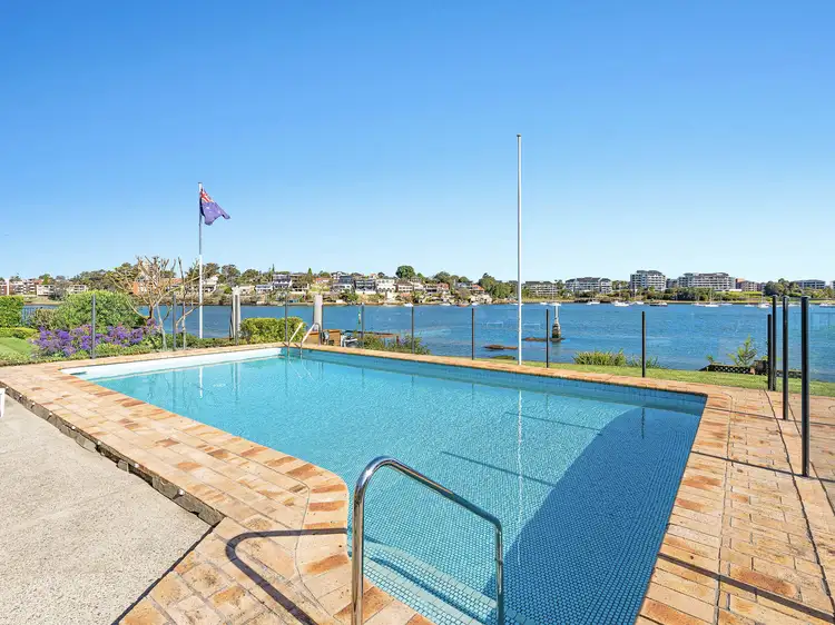 34 Sherwin Street, Henley NSW 2111