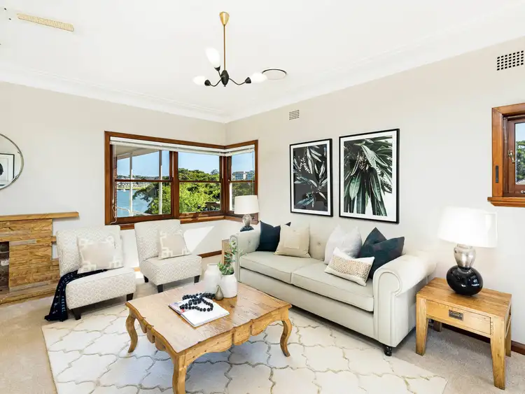 Sixth view of Homely house listing, 34 Sherwin Street, Henley NSW 2111