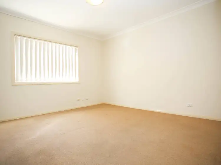 Fourth view of Homely villa listing, 3/66 Baltimore Street, Belfield NSW 2191