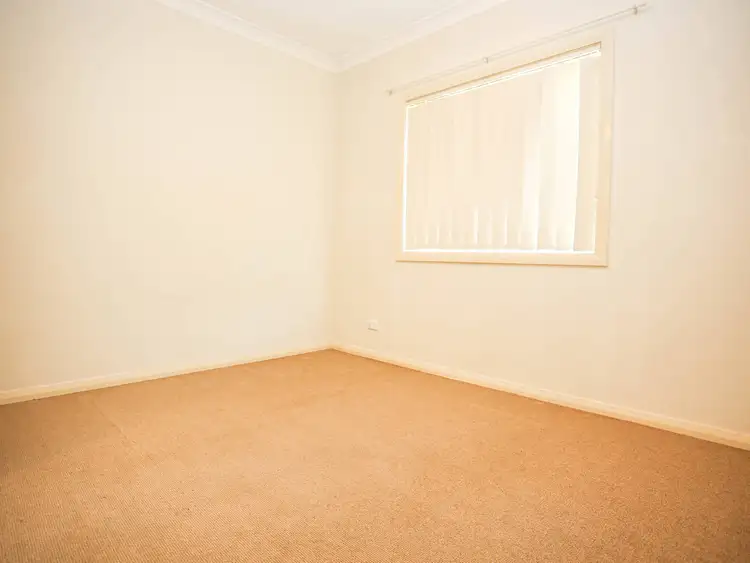 Fifth view of Homely villa listing, 3/66 Baltimore Street, Belfield NSW 2191