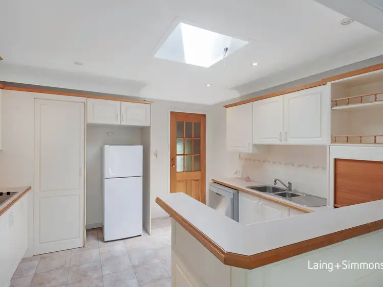 Fifth view of Homely house listing, 22 Austin Crescent, Constitution Hill NSW 2145