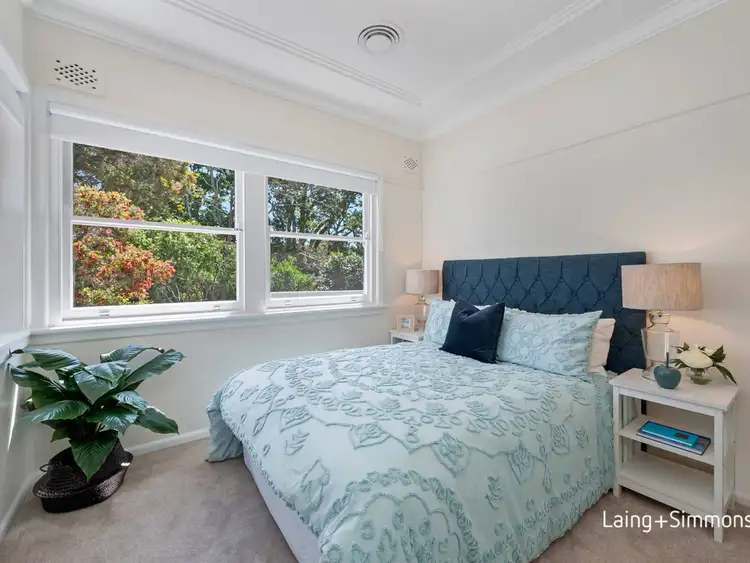 Seventh view of Homely house listing, 7 Woodbine Avenue, Normanhurst NSW 2076