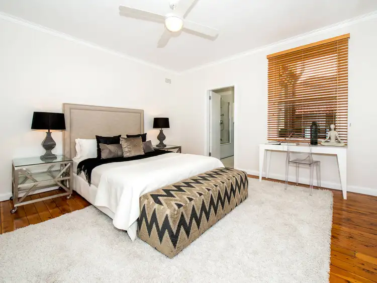 Sixth view of Homely apartment listing, 21/2 McDonald Street, Potts Point NSW 2011