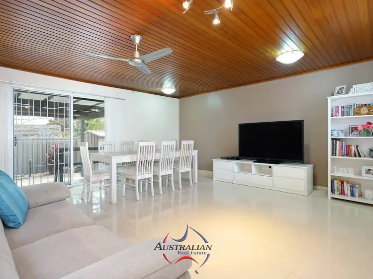 Fourth view of Homely house listing, 51 Eastern Road, Quakers Hill NSW 2763