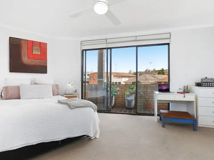 Fifth view of Homely block of units listing, 17 O'Brien Street, Bondi Beach NSW 2026