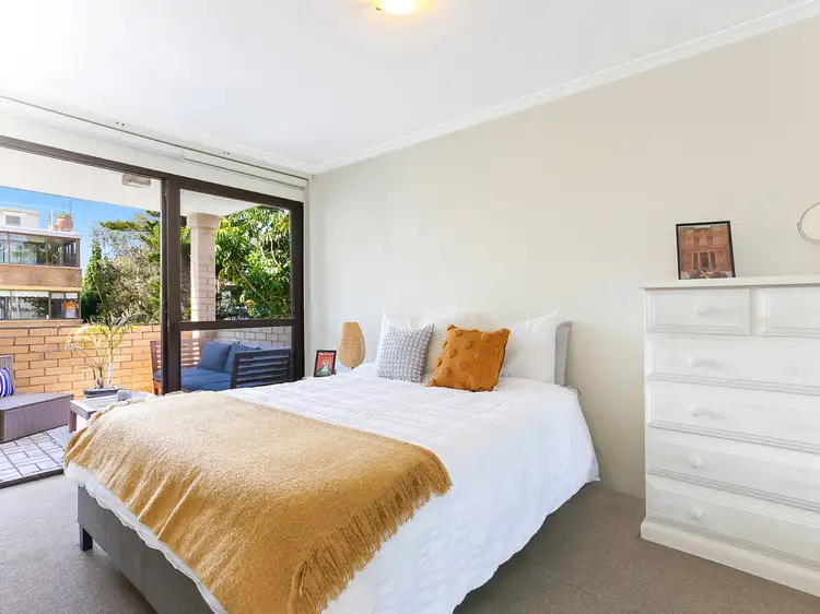Sixth view of Homely block of units listing, 17 O'Brien Street, Bondi Beach NSW 2026