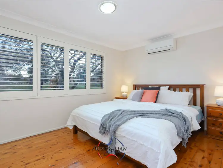 Fourth view of Homely house listing, 69 Railway Road, Quakers Hill NSW 2763
