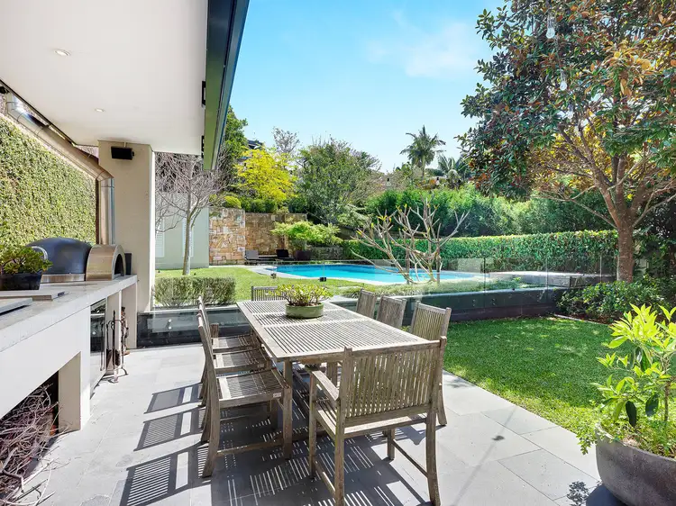 24 Weemala Road, Northbridge NSW 2063