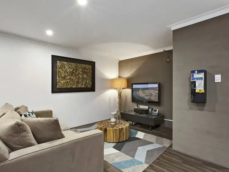 Second view of Homely apartment listing, 7/246-250 Pacific Highway, Lindfield NSW 2070