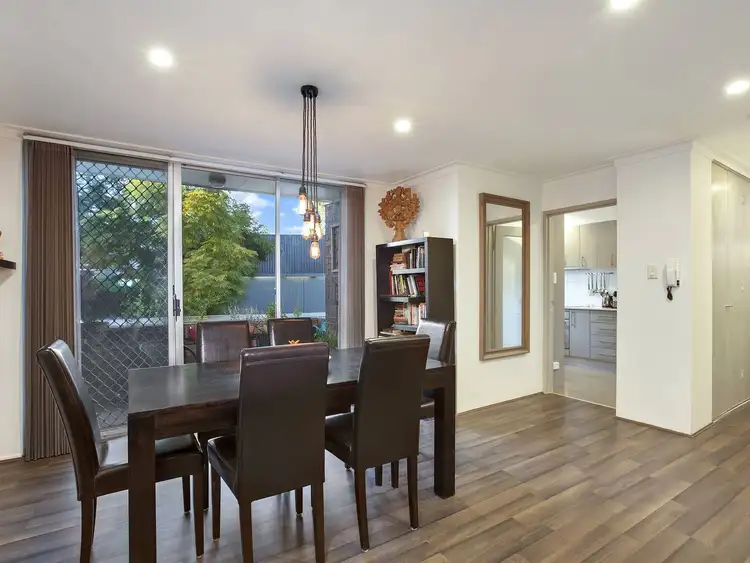 Third view of Homely apartment listing, 7/246-250 Pacific Highway, Lindfield NSW 2070