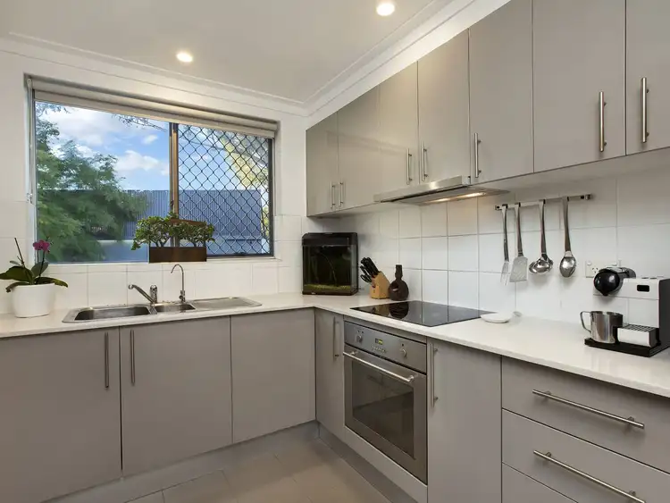Fourth view of Homely apartment listing, 7/246-250 Pacific Highway, Lindfield NSW 2070