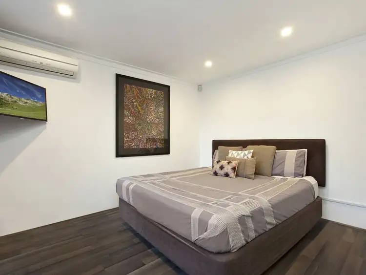 Fifth view of Homely apartment listing, 7/246-250 Pacific Highway, Lindfield NSW 2070