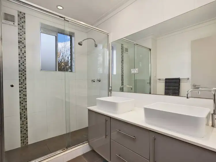 Sixth view of Homely apartment listing, 7/246-250 Pacific Highway, Lindfield NSW 2070