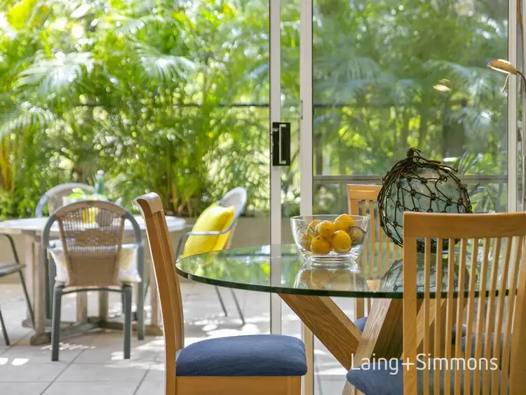 Sixth view of Homely unit listing, 4/70-72 Howard Avenue, Dee Why NSW 2099